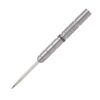 Misaladejuegos Dardos Trinidad Darts Locche Yusuke Kuniki Steel 20.5gr 90%