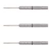 Misaladejuegos Dardos Trinidad Darts Locche Yusuke Kuniki Steel 20.5gr 90% - Imagen 2