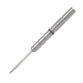 Misaladejuegos Dardos Trinidad Darts Locche Yusuke Kuniki Steel 20.5gr 90%