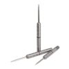 Misaladejuegos Dardos Trinidad Darts Locche Yusuke Kuniki Steel 20.5gr 90% - Imagen 4