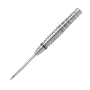 Misaladejuegos Dardos Trinidad Darts Vasquez Hiroyasu Ito Steel 22.0g 90%
