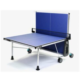 Misaladejuegos Mesa ping pong Cornilleau Interior Sport 300 T242413BL - Imagen 2