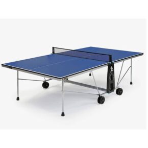 Misaladejuegos Mesa ping pong Cornilleau Interior Sport 300 T242413BL