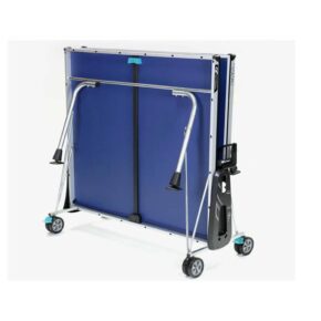 Misaladejuegos Mesa ping pong Cornilleau Interior Sport 300 T242413BL - Imagen 3