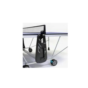 Misaladejuegos Mesa ping pong Cornilleau Interior Sport 300 T242413BL - Imagen 5