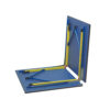 Misaladejuegos Mesa ping pong Cornilleau Hobby Mini T24300100 - Imagen 2