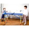 Misaladejuegos Mesa ping pong Cornilleau Hobby Mini T24300100 - Imagen 4