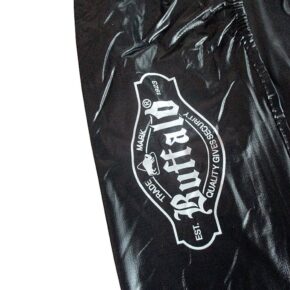 Misaladejuegos Funda Billar Carambola Buffalo 315 Negra 3356.026 - Imagen 3