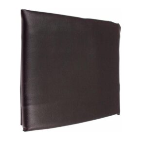 Misaladejuegos Funda de billar Buffalo 9FT Negra 300x170cm 3359.150 - Imagen 2