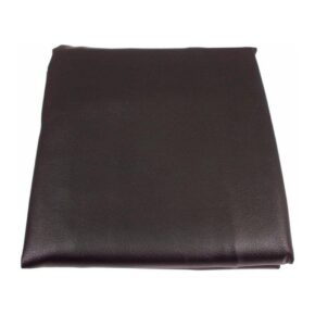 Misaladejuegos Funda de billar Buffalo 9FT Negra 300x170cm 3359.150