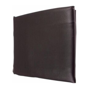 Misaladejuegos Funda de billar Buffalo 9FT Negra 300x170cm 3359.150 - Imagen 3