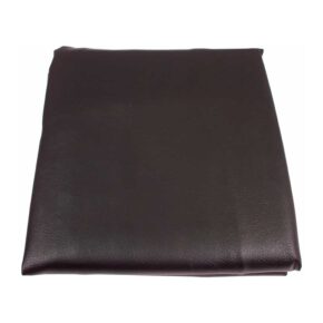 Misaladejuegos Funda Billar Carambola Buffalo 230 Marrón 265x150cm 3359.630