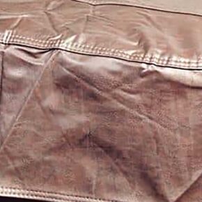 Misaladejuegos Funda Billar Carambola Buffalo 230 Marrón 265x150cm 3359.630 - Imagen 3