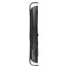 Misaladejuegos Funda Tacos Billar Laperti Hustler 1P 1F 80cm 3104.010 - Imagen 2