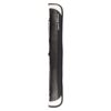 Misaladejuegos Funda Tacos Billar Laperti Hustler 1P 1F 80cm 3104.010 - Imagen 3