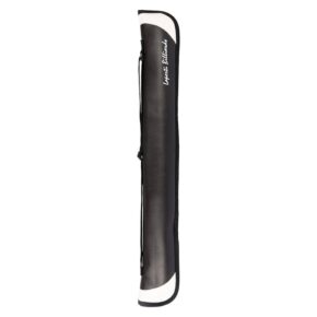 Misaladejuegos Funda Tacos Billar Laperti Hustler 1P 1F 80cm 3104.010 - Imagen 3