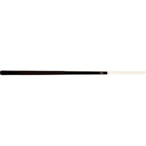 Misaladejuegos Taco billar Cuetec 1 Pieza 145 cm13mm 20-21oz 5609.305 - Imagen 2