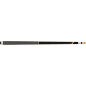 Misaladejuegos Taco Billar Pool Buffalo Dominator II Poolcue 2 13mm 19oz 5603.062 - Imagen 2