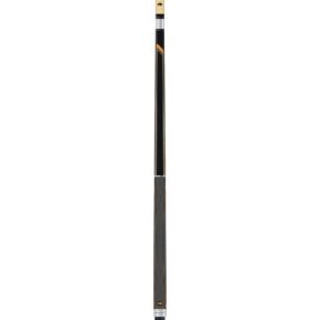 Misaladejuegos Taco Billar Pool Buffalo Dominator II Poolcue 2 13mm 19oz 5603.062