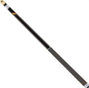 Misaladejuegos Taco Billar Pool Buffalo Dominator II Poolcue 2 13mm 19oz 5603.062 - Imagen 3