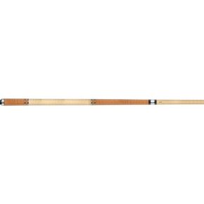 Misaladejuegos Taco Billar Pool Universal Souquet 114 no.4 13mm 19oz 5603.764 - Imagen 2