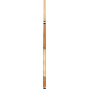 Misaladejuegos Taco Billar Pool Universal Souquet 114 no.4 13mm 19oz 5603.764