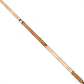 Misaladejuegos Taco Billar Pool Universal Souquet 114 no.4 13mm 19oz 5603.764 - Imagen 3