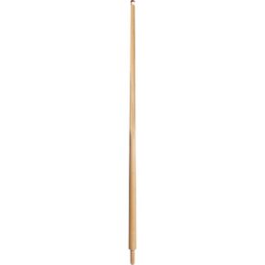 Misaladejuegos Flecha Dufferin Taco Billar Carambola 11.0mm 5845.231