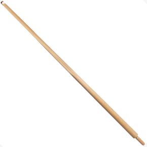 Misaladejuegos Flecha Dufferin Taco Billar Carambola 11.0mm 5845.231 - Imagen 3