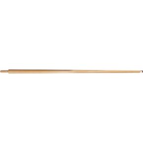 Misaladejuegos Flecha Dufferin Taco Billar Carambola 12.0mm 5845.232 - Imagen 2