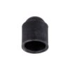 Misaladejuegos Goma Tope Taco Corto 5912.000