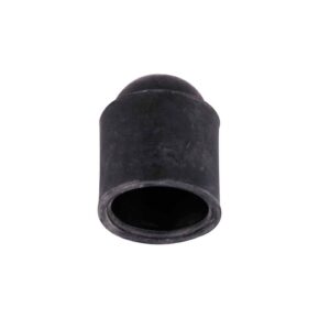 Misaladejuegos Goma Tope Taco Corto 5912.000