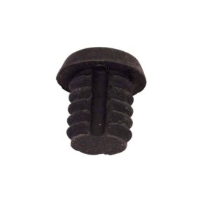 Misaladejuegos Goma Tope Goma Universal Taco Billar Americano Carambola 5914.100