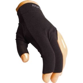 Misaladejuegos Guante Billar Buffalo Pro Billiards Glove M 3269.351 - Imagen 3