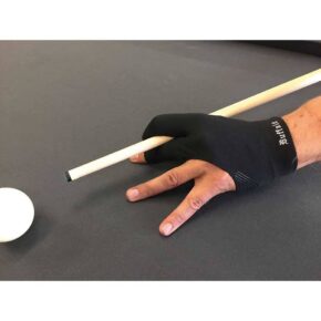 Misaladejuegos Guante Billar Buffalo Pro Billiards Glove M 3269.351 - Imagen 4
