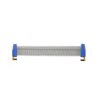 Misaladejuegos Soporte + Red Tenis Mesa Estadard 0006920.