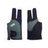 Misaladejuegos Guante Billar IBS Pro A Talla Unica Gris 3269.753 - Imagen 3