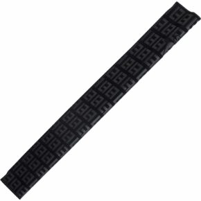 Misaladejuegos Manguito IBS Super Grip Velvet Rectangle 30cm Negro 5903.081
