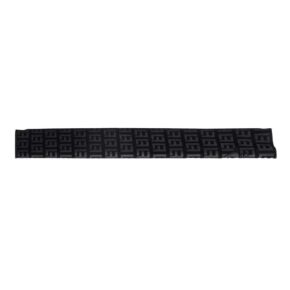 Misaladejuegos Manguito IBS Super Grip Velvet Rectangle 30cm Negro 5903.081 - Imagen 3