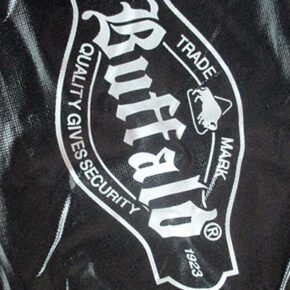 Misaladejuegos Funda de billar Americano 7 Pies 230 Negra  3356.021 - Imagen 2