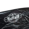 Misaladejuegos Funda Billar Americano 9 Pies 300 Negra  3356.023