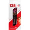 Misaladejuegos Dardos Loxley Darts Keith Deller 17g 90% Punta Plastico - Imagen 2