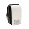 Misaladejuegos Dardera Cameo Globe 3 Carbon Blanca CAMEO GLOVER 3 CARBON WHITE