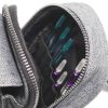 Misaladejuegos Dardera Cameo Globe 3 Carbon Blanca CAMEO GLOVER 3 CARBON WHITE - Imagen 2