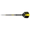 Misaladejuegos Dardos Harrows Chizzy Dave Chisnall Steel 80% 22g
