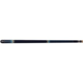 Misaladejuegos Taco de Billar Speed II nº13 13mm 19.5-20oz 20.168.57.0 20oz - Imagen 4