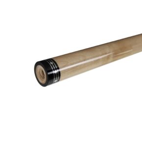 Misaladejuegos Taco de Billar Speed II nº13 13mm 19.5-20oz 20.168.57.0 20oz - Imagen 5