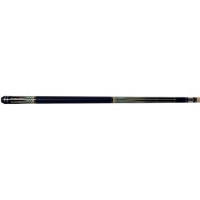 Misaladejuegos Taco de Billar Speed II nº14 13mm 19.5-20oz 20.169.57.0 - Imagen 4