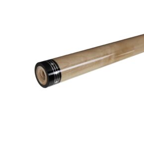 Misaladejuegos Taco de Billar Speed II nº14 13mm 19.5-20oz 20.169.57.0 - Imagen 5