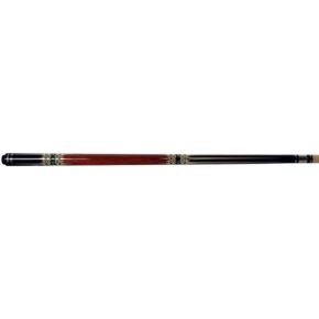 Misaladejuegos Taco de Billar Speed II nº11 13mm 19.5-20oz 20.166.57.0 - Imagen 4